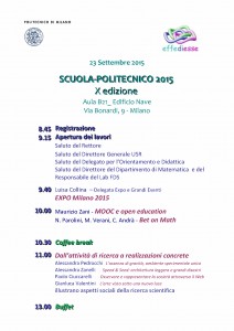 Locandina Convegno Scuola-Politecnico 2015_Pagina_1